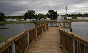 We did not find results for: Red River Rose Rv Resort Ardmore Oklahoma Us Parkadvisor