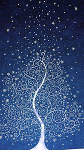 Download, share or upload your own one! Samsung A7 Wallpapers Wallpaper Cave