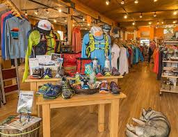 See store details for more information. The 28 Best Outdoor Stores In America