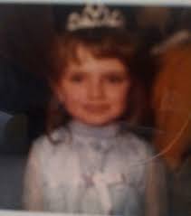 Ken Ratchford Obituary (2022)