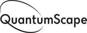 QuantumScape Reports Q1 2026 Results: Expanding Beyond Automotive