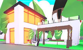 Check spelling or type a new query. Adopt Me 10 Most Expensive Houses In The Game Caffeinatedgamer