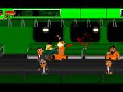 Final de minecraft en español, grabado y magistralmente traducido por darklolable yo:jugaré minecraft (le pego a los árboles) 5 horas después:momento reflexivo. Video De Minecraft User S Guide Video Miralo En Y8 Com