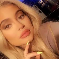 Stream axel black ft. sama Why are you red freestyle by axel black