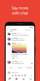 Connect, create, and collaborate with gmail, part of google workspace. Download Gmail For Android 4 0 4