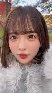 あーぱつあぱつ🍁