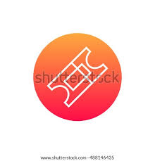 We did not find results for: Naruto Shippuden Getting A Makeover For Pc Naruto Headband Png Stunning Free Transparent Png Clipart Images Free Download