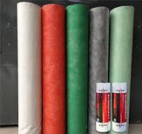 Buy In Bulk Polypropylene Plastic Sheet Rolls Waterproof ...