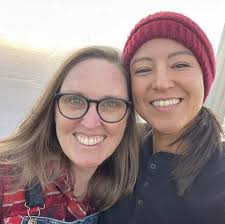 Hills of Milk and Honey