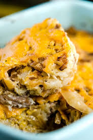 So keeping it moist and juicy can be tricky. The Best Yummy Pulled Pork Casserole They Ll Love