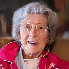 The Daily News Memorials and Obituaries