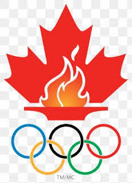 Maybe you would like to learn more about one of these? 1968 Winter Olympics Images 1968 Winter Olympics Transparent Png Free Download