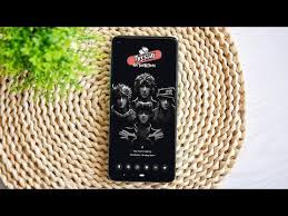 Check spelling or type a new query. Best Nova Launcher Setup Jojo S Bizarre Adventure Anime Android Customization Nova Jojo S Bizarre Adventure Anime Jojo Bizarre Jojo S Bizarre Adventure