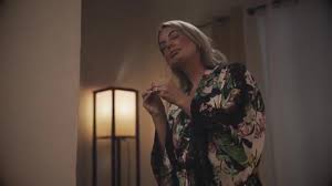 Addyson James - Behind Dads Back 2 in HD | Porntrex...