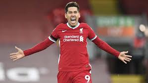Head to head statistics and prediction, goals, past matches, actual form for premier league. Prediksi Southampton Vs Liverpool Jauhi Kejaran The Reds