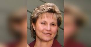 Obituary information for Debra Murphy