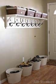 Ebern designs entryway shoe storage bench is just the piece you have been looking for! 19 Best Entryway Shoe Storage Ideas And Designs For 2021