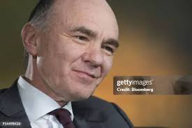 217 Vitol Stock Photos, High-Res Pictures, and Images