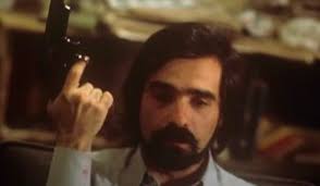 Trailer For Wes Craven's 1981 Amish Horror Film DEADLY BLESSING Starring  Ernest Borgnine and Sharon Stone — GeekTyrant