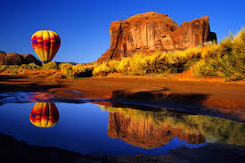 Arizona images free royalty free stock images: 42 Arizona Desert Desktop