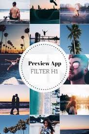 Schedule & publish instagram content with a powerful instagram scheduling tool. 15 Preview App Ideas Instagram Theme Instagram Feed Ideas Instagram Feed