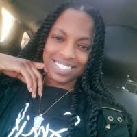 100+ "Ci'ara" profiles