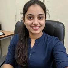 9351773307 My tele id =Radhika2343 no child Name