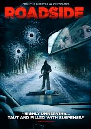 Image result for interesting posters by the roadside
