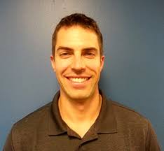 YKK AP Appoints John Spelman to Florida Sales Territory