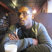 100+ "Savoury" profiles