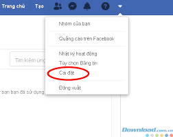 Apart from this, it also reached the milestone of $1 billion worldwide. How To Unlink Facebook Accounts In Free Fire Electrodealpro