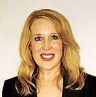 Pickens, SC Child Custody and Visitation Lawyers, Law Firms