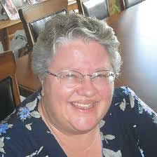 Curtis Meyer's Instagram, Twitter & Facebook