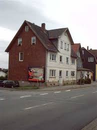 Goslar · 4 zimmer · 1 bad · wohnung · balkon · privat. 100 M2 200 M2 Wohnungen Mieten In Goslar