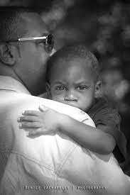 Pin By Lollipops Lace On Father Son Photoshoot Ideas Father Son Photography Son Photo Ideas Father Son Photos