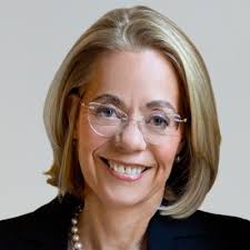 We made coaching history!