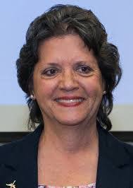 Kari Herbert's Instagram, Twitter & Facebook