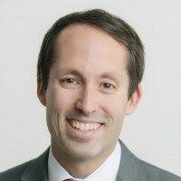 Is Judge Albright's Role Reexpanding to Include the Austin Division?