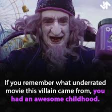 Couldn't stand him 😂😂😂😂