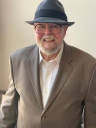 David Michael Lanham, Sr. Obituary