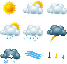 Find the perfect weather forecast icons stock photos and editorial news pictures from getty images. Download Forecasting Weather Forecast Icon Free Frame Icon Free Freepngimg