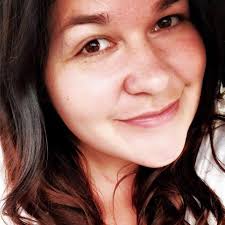 Elease Dimond and Jordan Gaines' Wedding Website