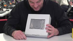 Playstation 5 Pre Order Listed With Price Of 1580 Newshub