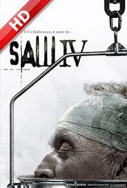 Testere jigsaw efsanesi altyazılı hd kalite de izle. Saw Iv Testere 4 Full Hd Izle Reklamsiz Turkce Dublajli