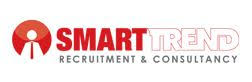 17 jun 2021 scale up top seller activities by providing constructive business consultation and key business issue diagnosis. Smarttrend Kuala Lumpur Malaysia Recruitment Services Consultants Orapages Com Free Business Directory