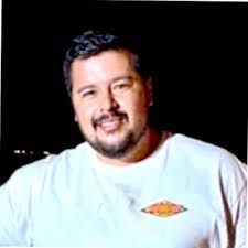 To all of my fellow Ahern Rentals team members…. CHEERS, to all of the  madness and one friggen hell of a fun run! It's been a complete pleasure to  work with you