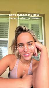 my answer can be your answer i promise, but its not the answer you wan...