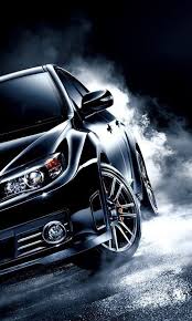 Latest Car Wallpaper Hd For Mobile To Collection E0yx And Car Wallpaper Hd Collection For Wallpaper Car Wallpapers Car Wallpaper For Mobile New Car Wallpaper