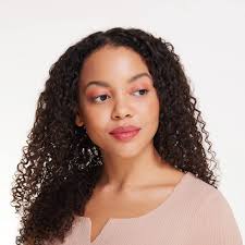 Amazon.com : essence