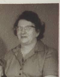 George Lemay's Instagram, Twitter & Facebook